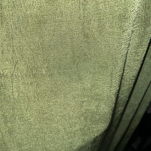 🎁Princess Polly Stretchy Maxi Skirt - Picture 5 of 7